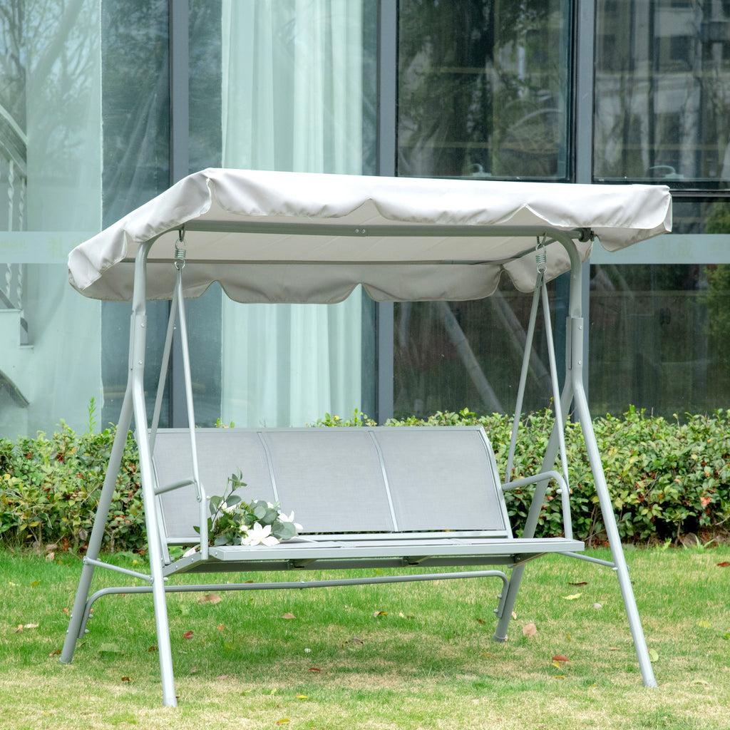 f86aedce91bf8953deeeeb74a73552ab