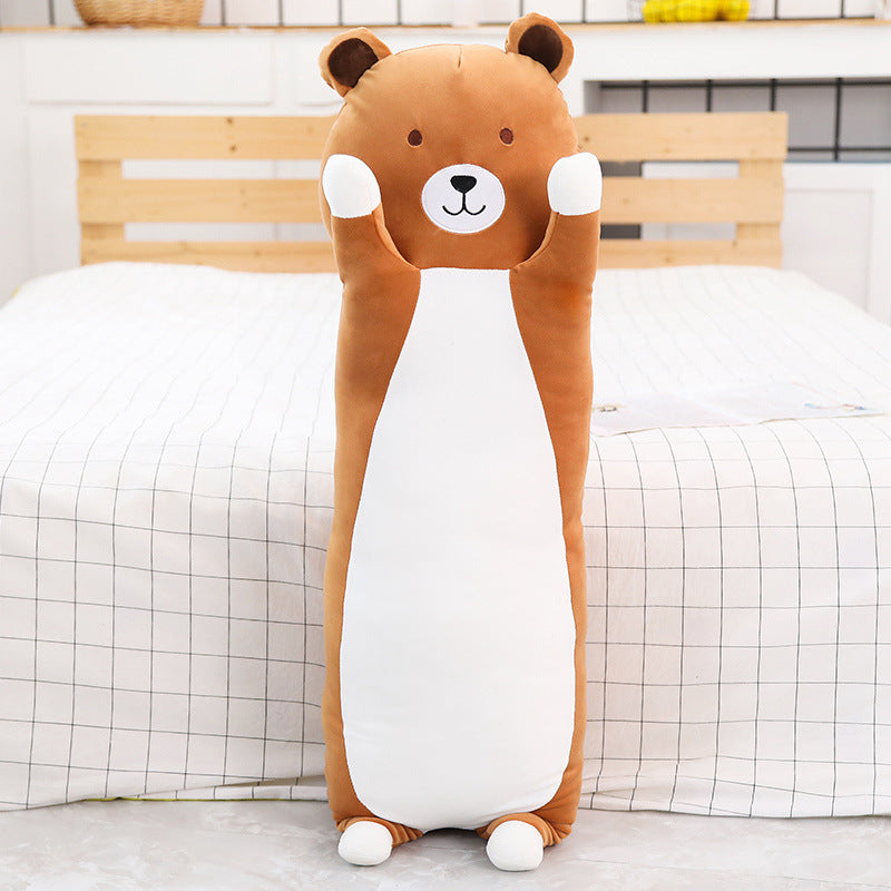 bed234c7a56a3d2ef4d2a062c966ea40
