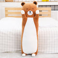bed234c7a56a3d2ef4d2a062c966ea40