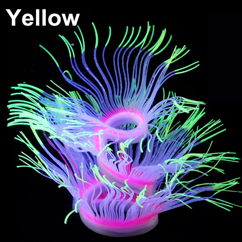 4a5813074325329c073bc294b86e3997