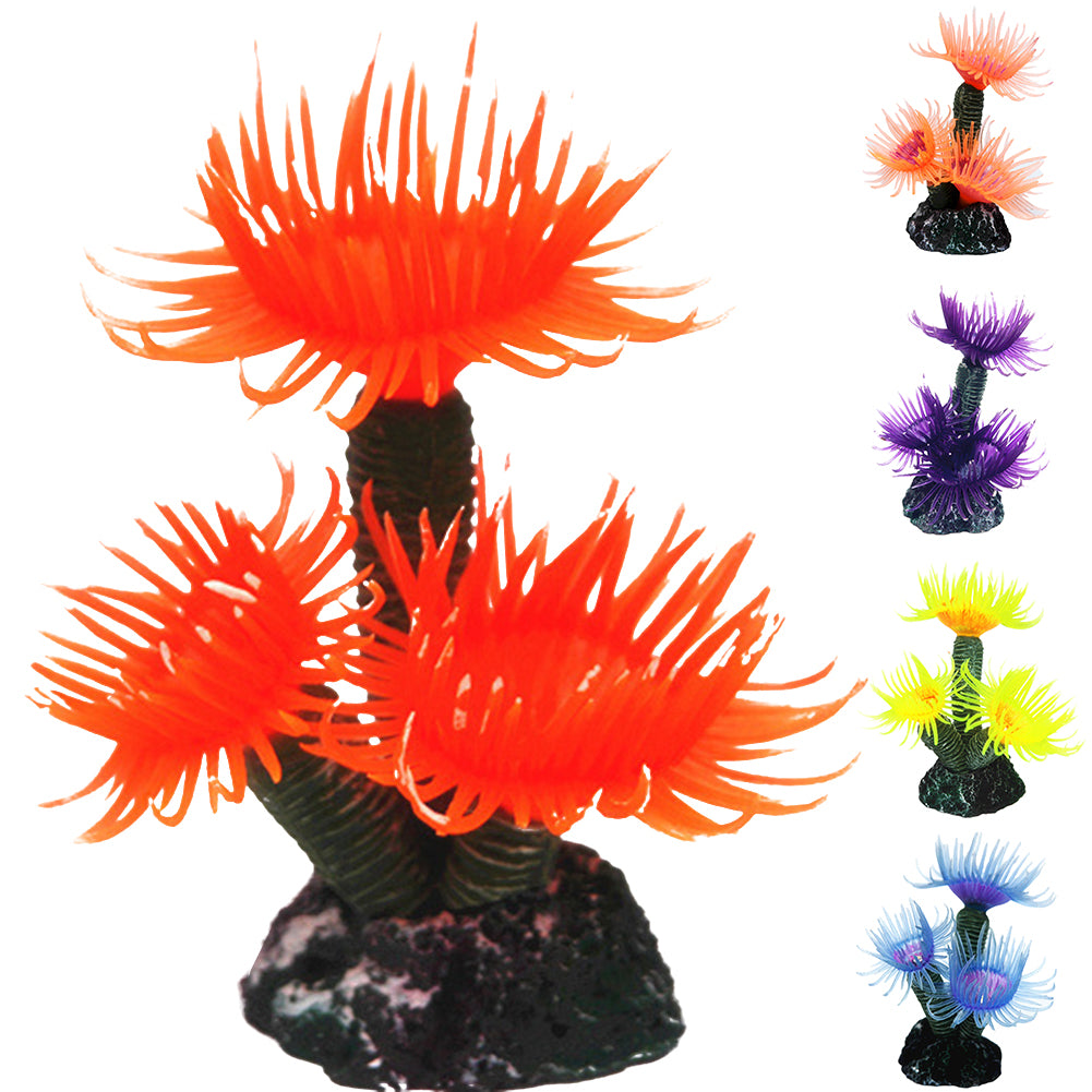 c87ad4d52db7e700313fabb78f46a640