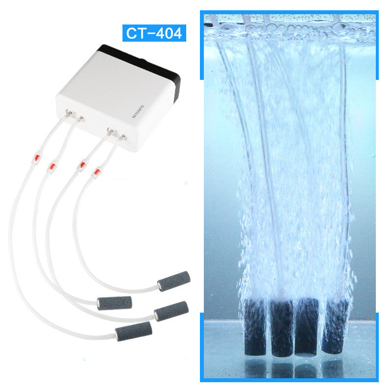 be3edb723fe178a37539b5e6cc275cfb