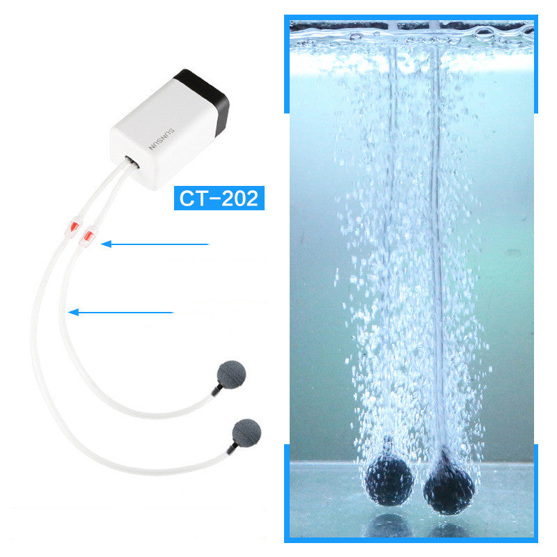 da4b30cc427f5591345ce455ec434afe