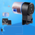 acefa10bcfb07000e810e2301d8cc32d
