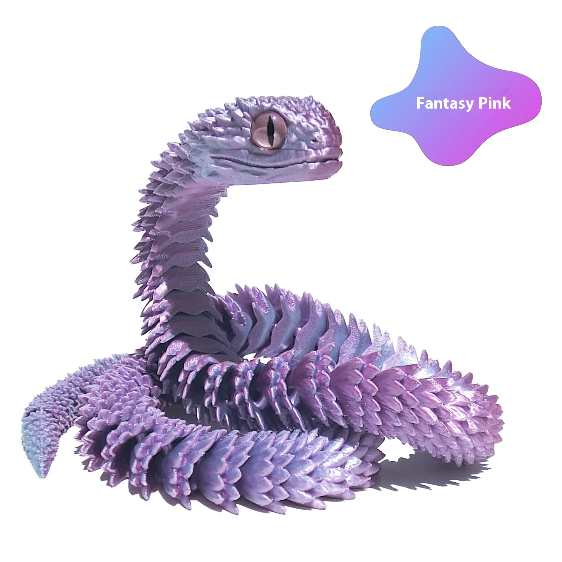 e6e4171337fd57799a616c48ca96f869