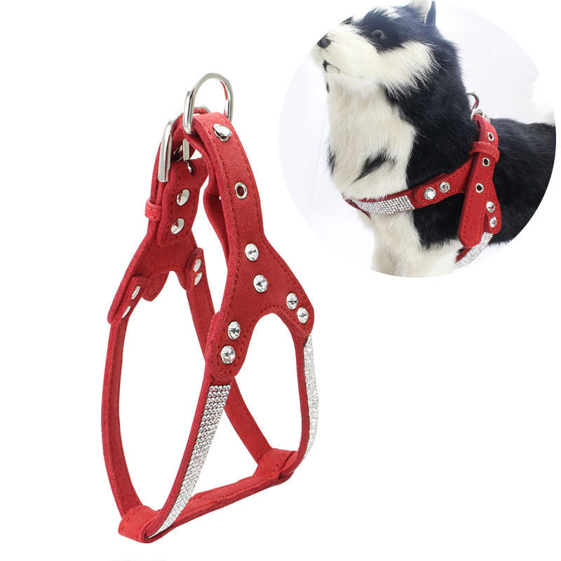 abff0e66126a65d87d4727b58e866024