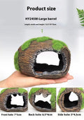df27ab2133908ab0042d24bdf0a563b9
