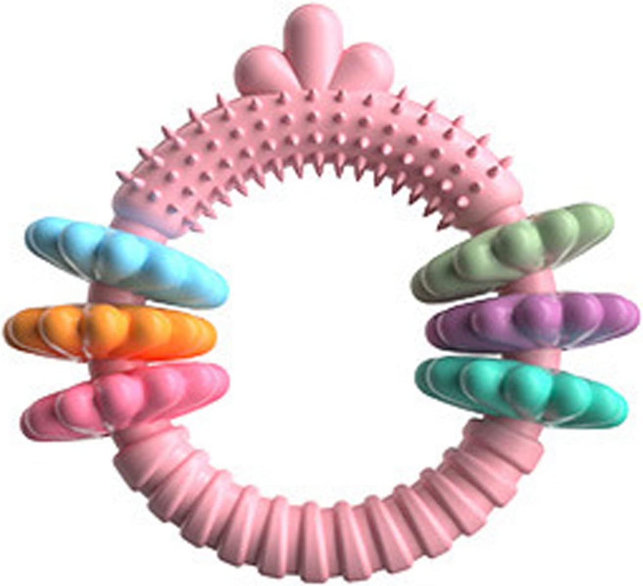 cd3c5cb78254af61763497a30ae1f8c0