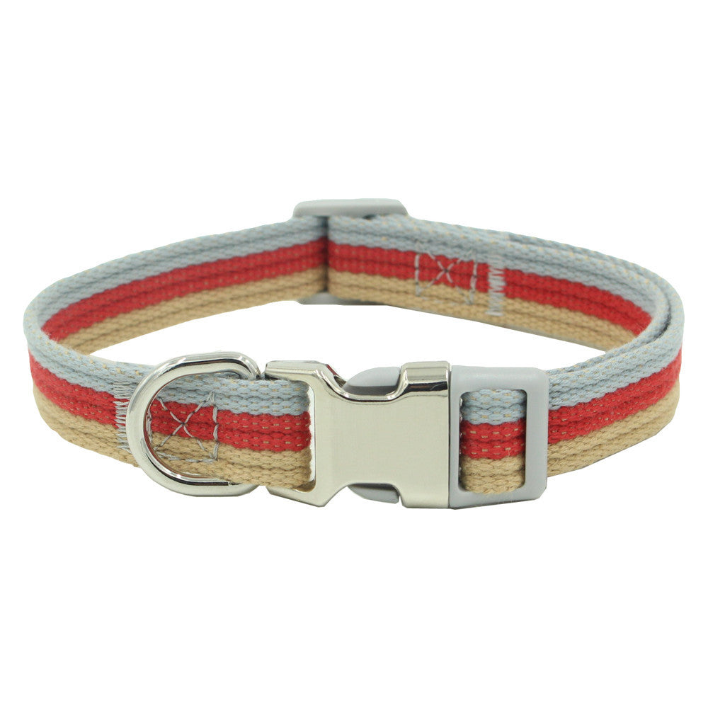7fabd108f5be705f2d7178b4d929ecb8