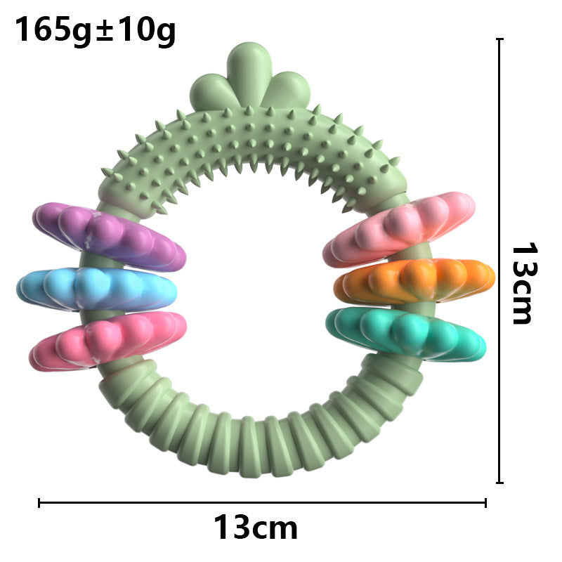 2d343f48dac7459a41825ec03526e6d0